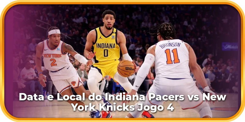 Indiana-Pacers-vs-New-York-Knicks
