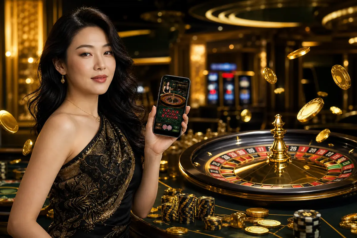 vbet