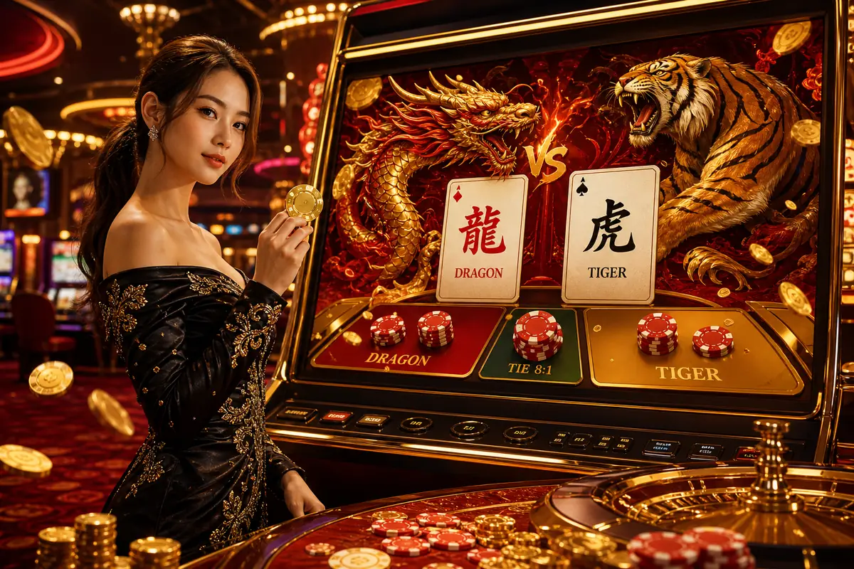 vbet