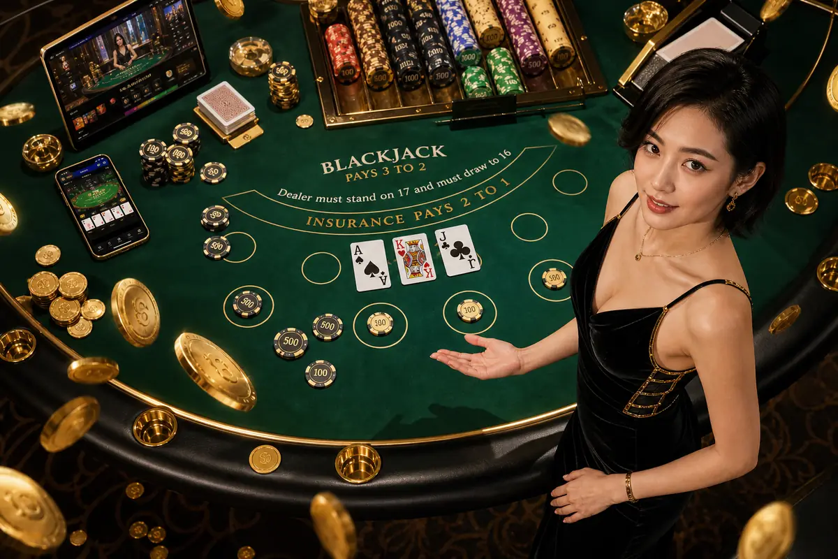 vbet