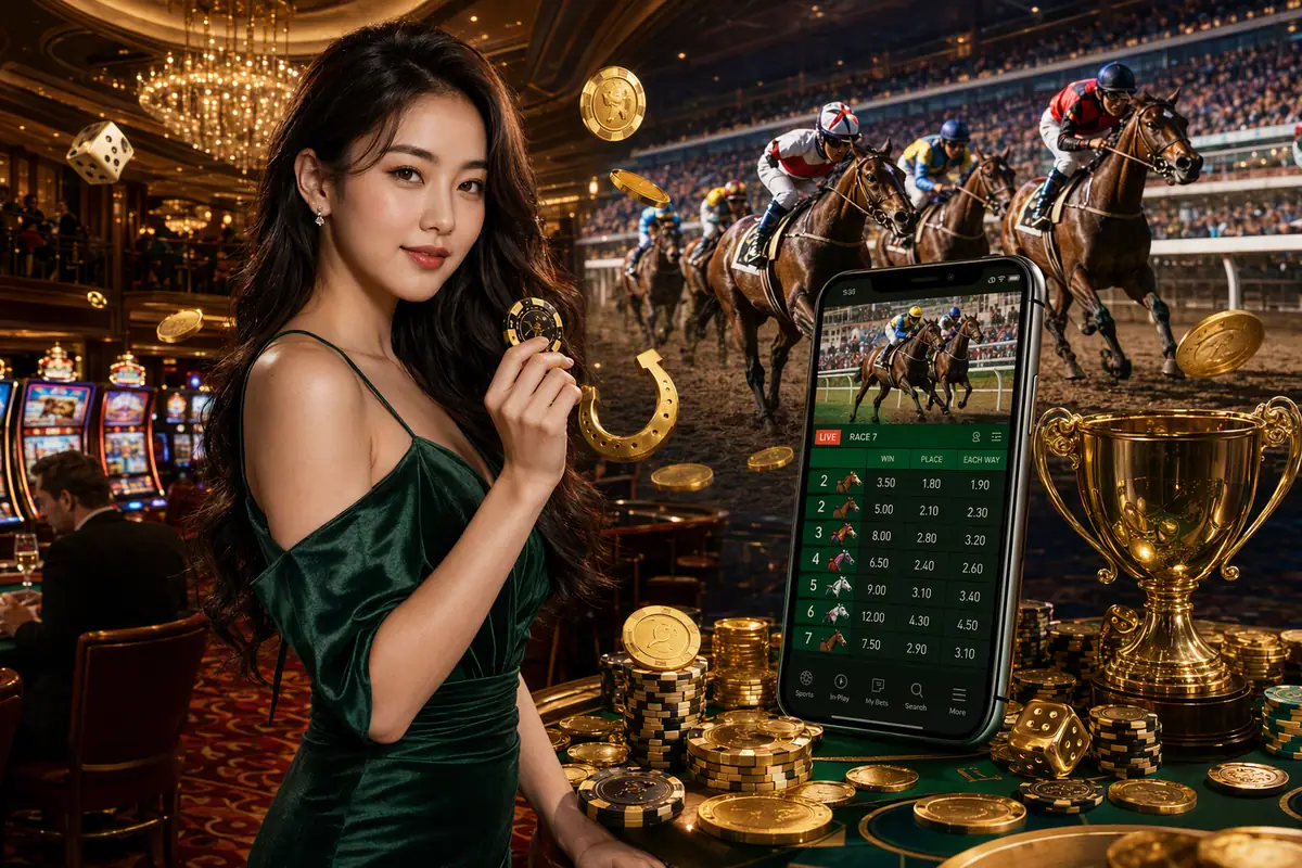 vbet