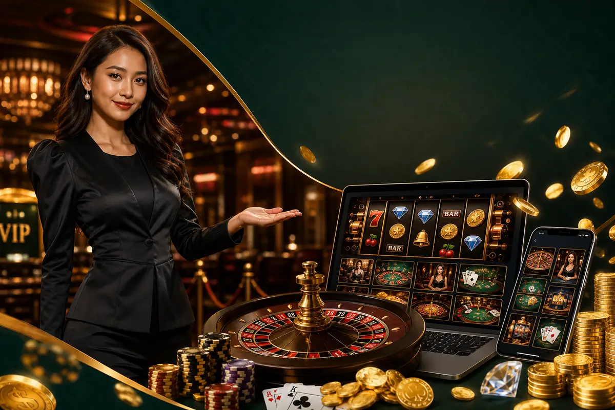 vbet