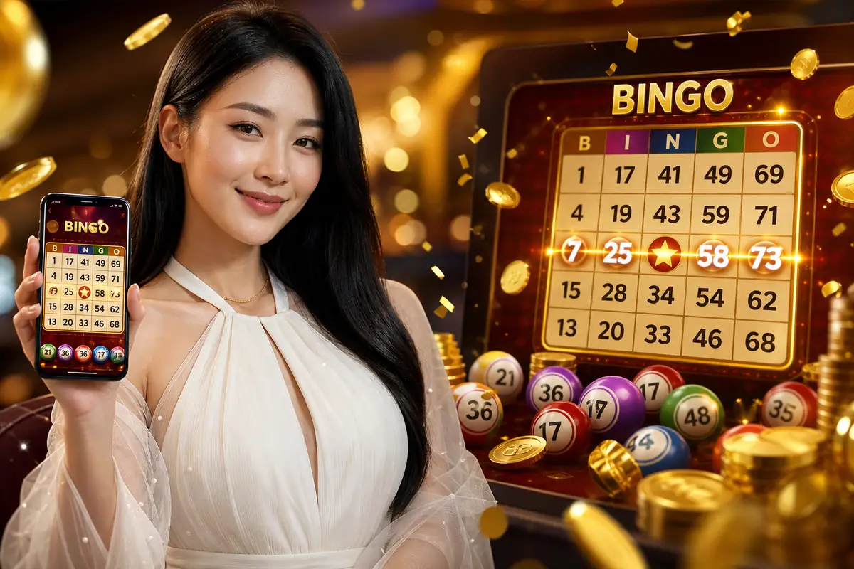 vbet