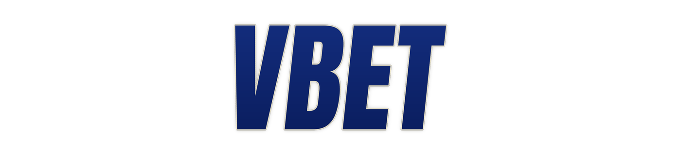 vbet